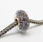 Preview: Nebula Anatomy Fractal - Elfbeads Glas